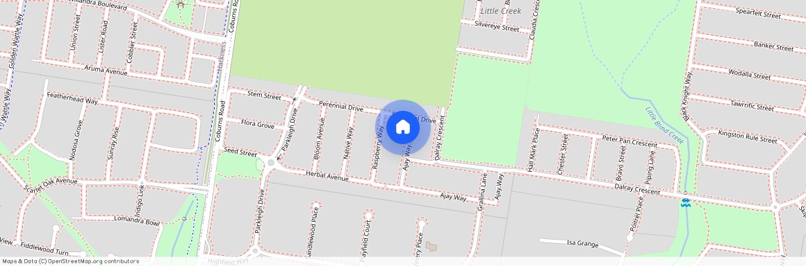 6 Ajay Way, Vic 3337, Kurunjang