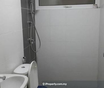 Pacific Place, Ara Damansara - Photo 5