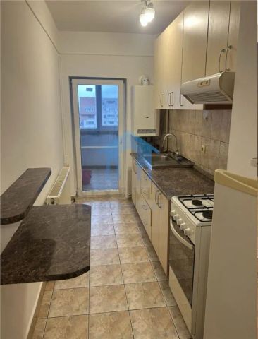 Apartament 1 camera, Gheorgheni - Fotografie 3