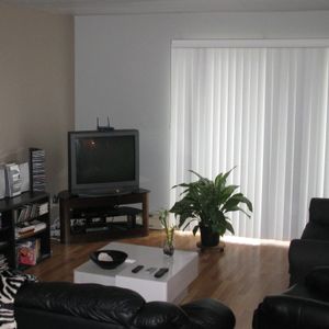 Petit Nid D'amour A Charny - Photo 2