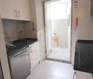 Apartamento T1 em Lisboa - Photo 6