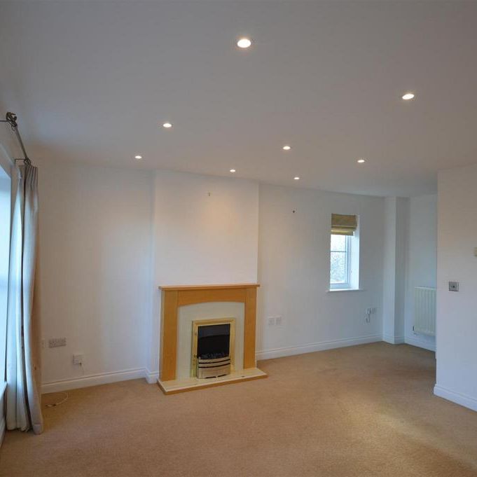 4 bedroom house to rent - Photo 1