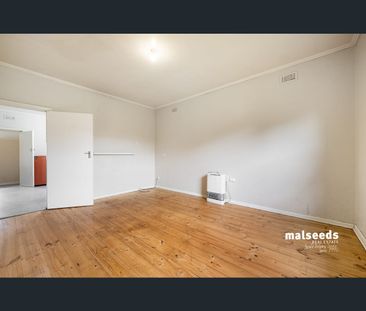 7 Miller Street, Mount Gambier, SA 5290 - Photo 4