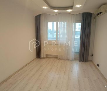Închiriază Apartament 3 camere 1848 - Photo 6