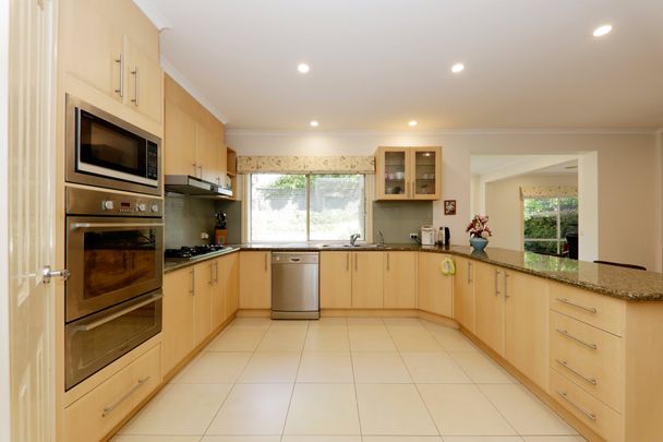 38 Wellman Street, Box Hill South - Photo 1