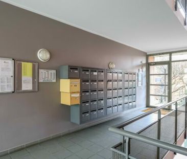 Résidence étudiante Du Parc - Photo 1
