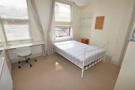 5 bedroom house to rent - Photo 3