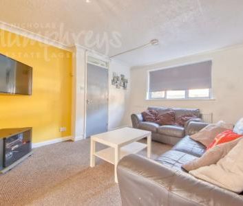 Regency Place, Canterbury, CT1 - Photo 2