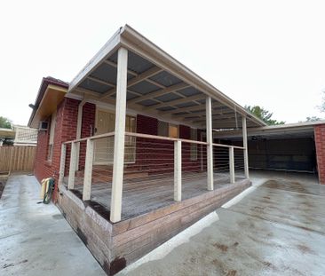 3 Bedroom Family Home - Photo 5