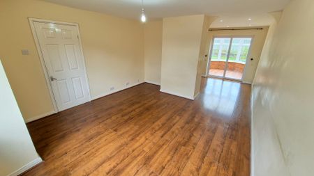 Laxton Close, Birstall, LE4 - Photo 3