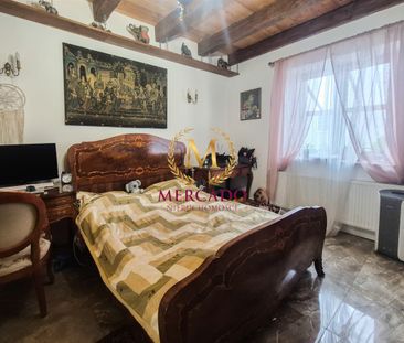 Dom na wynajem - Zdjęcie 6