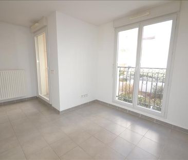 Appartement 83000, Toulon - Photo 2