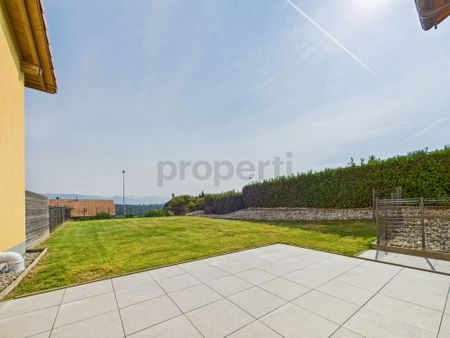 Charmante maison familiale moderne à Neyruz (FR) - Foto 3