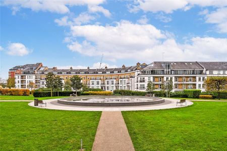 6 bedroom terraced house to rent - Photo 3