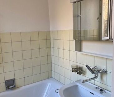 Logement à l’emplacement central - Photo 3