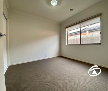 25 Celestine Drive, 3809, Officer Vic - Photo 4