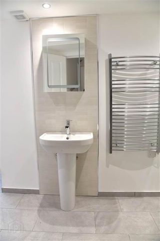 1 Merchant Apartments, Pats Brae, Ballymena, BT43 5AS - Photo 3