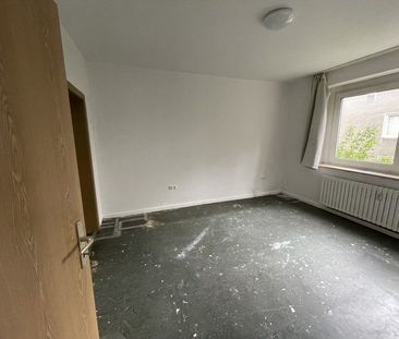 Schöner Wohnen in dieser praktischen 3-Zimmer-Wohnung - Foto 1