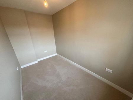 3 bedroom detached house to rent - Photo 4