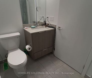 For Lease - 32 Forest Manor Road Unit# 1011, Toronto, Ontario - Photo 6