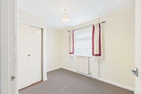 Sedge Fen, Lakenheath, IP27 - Photo 3