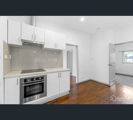 471 Freemans Drive, Cooranbong, NSW 2265 - Photo 4