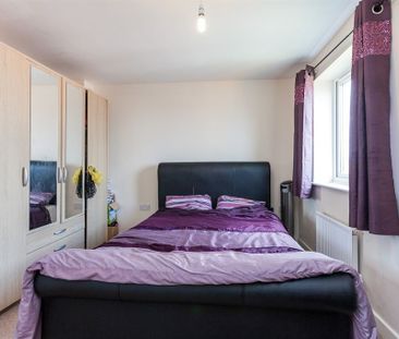 3 Bed Semi-Detached House, Orchid Crescent, S5 - Photo 5