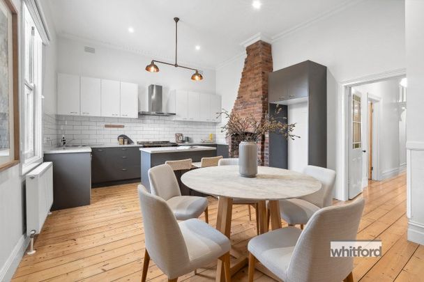 20 Brownbill Street, VIC 3220, Geelong - Photo 1