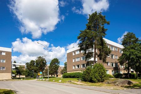 Skrinnarvägen 5 - Photo 3