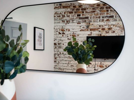 Bellingham Road BLR06 - Photo 1