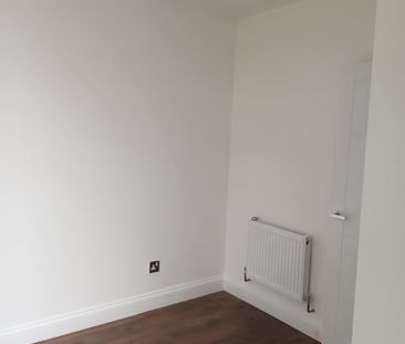 1 Bed Flat, Oakeshott Avenue, N6 - Photo 5