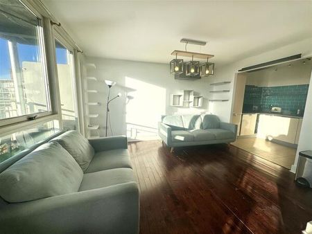 1 Langley Walk, Birmingham - Photo 2