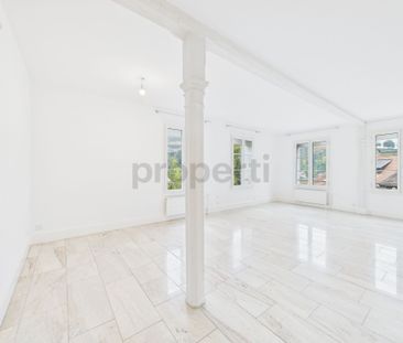 Appartement dexception avec vue panoramique sur Fribourg - Photo 4
