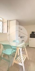 Monolocale in affitto - Photo 4