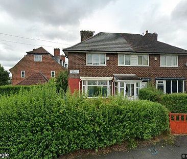 3 Bed Semi-Detached House, Honister Road, M9 - Photo 1