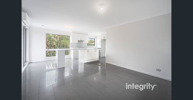 your new home - Photo 1