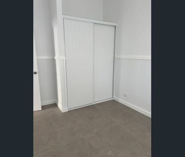 38a Priestman Avenue, Umina Beach, NSW 2257 - Photo 4