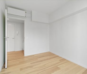 Skøn lejlighed med altan, tæt på smuk natur - Photo 2