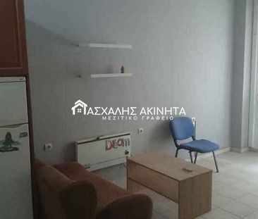 ΧΑΝΙΩΠΟΡΤΑ 2ΧΩΡΗ ΓΚΑΡΣΟΝΙΕΡΑ ΕΝΟΙΚΙΑΣΕΙΣ 10912 - Photo 2