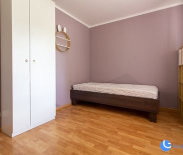 Słoneczne 3pok z dużym tarasem! Rydlówka, Mateczny - Фото 4