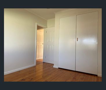 Billing Street Beauty! - Photo 5