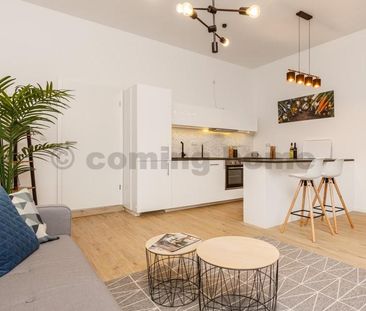 Ruhiges Wohnen am schönen Müggelsee - Photo 2