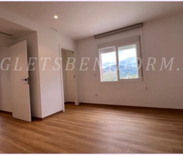 REF. 1859-Finestrat-1.500€ - Photo 4