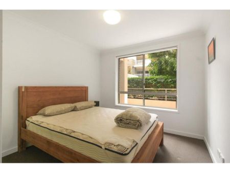 1 / 16-20 Keira Street, Wollongong, NSW 2500 - Photo 2