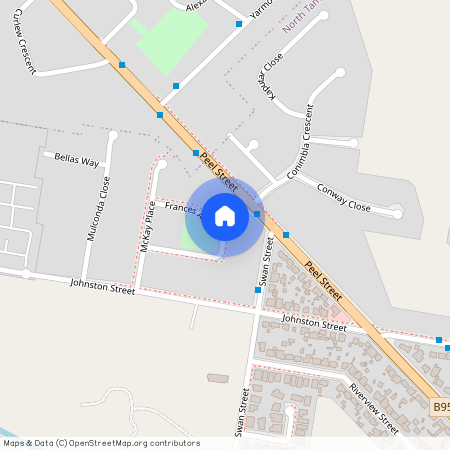 26 Francis Avenue, North Tamworth, NSW 2340