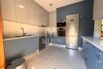 Apartamento T3 em Viana do Castelo