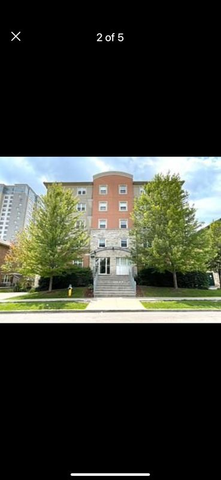 For Lease - 261 Lester Street Unit# 403, Waterloo, Ontario - Photo 2