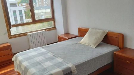 Apartamento de alquiler en Avenida de Los Castros, 33, Los Castros - Photo 5