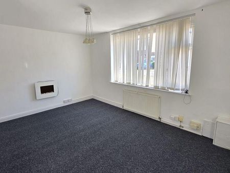 3 bedroom house to rent - Photo 5