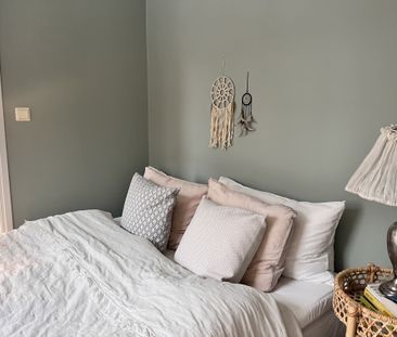 Lötgatan, Sundbyberg - Photo 6